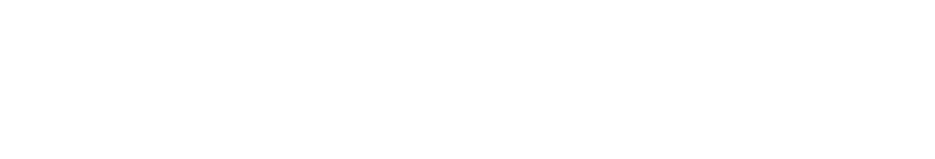 White empty image used as a spacer/placeholder in the layout.
