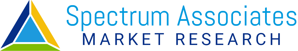 Spectrum Associates Market Research